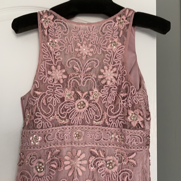 Cocktail dress - Picture 4 of 7